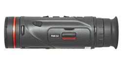 HikMicro Falcon 2.0 FQ35 (2)